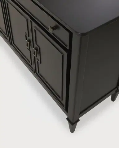 Katherine Noble by BMC Jasper Sideboard | Thumbnail 5 Katherine Noble by BMC Jasper Sideboard | Thumbnail 5