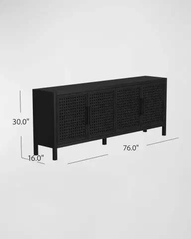 Katherine Noble by BMC Penny Credenza | Thumbnail 4 Katherine Noble by BMC Penny Credenza | Thumbnail 4