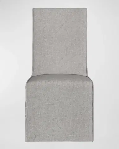 Katherine Noble by BMC Emmy Dining Side Chair, Set of 2 | Thumbnail 2 Katherine Noble by BMC Emmy Dining Side Chair, Set of 2 | Thumbnail 2