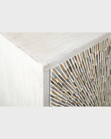 Katherine Noble by BMC Mirabel Credenza | Thumbnail 4 Katherine Noble by BMC Mirabel Credenza | Thumbnail 4