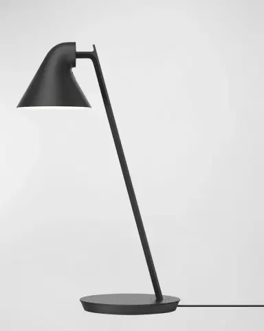 Louis Poulsen NJP Mini Lamp | Thumbnail 2 Louis Poulsen NJP Mini Lamp | Thumbnail 2