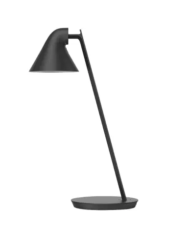 Louis Poulsen NJP Mini Lamp | Thumbnail 1 Louis Poulsen NJP Mini Lamp | Thumbnail 1