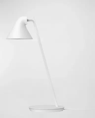 Louis Poulsen NJP Mini Lamp | Thumbnail 2 Louis Poulsen NJP Mini Lamp | Thumbnail 2