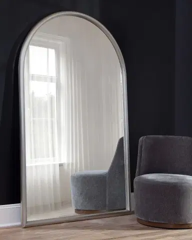 Katherine Noble by BMC Malea 80" Floor Mirror | Thumbnail 3 Katherine Noble by BMC Malea 80" Floor Mirror | Thumbnail 3