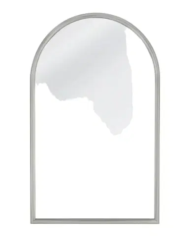 Katherine Noble by BMC Malea 80" Floor Mirror | Thumbnail 1 Katherine Noble by BMC Malea 80" Floor Mirror | Thumbnail 1