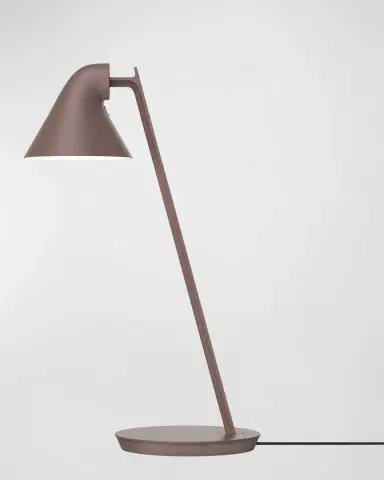 Louis Poulsen NJP Mini Lamp | Thumbnail 2 Louis Poulsen NJP Mini Lamp | Thumbnail 2
