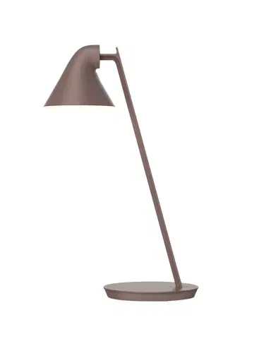 Louis Poulsen NJP Mini Lamp | Thumbnail 1 Louis Poulsen NJP Mini Lamp | Thumbnail 1