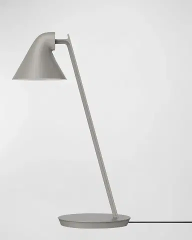 Louis Poulsen NJP Mini Lamp | Thumbnail 2 Louis Poulsen NJP Mini Lamp | Thumbnail 2