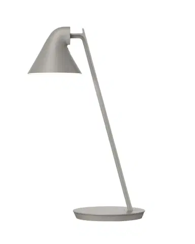 Louis Poulsen NJP Mini Lamp | Thumbnail 1 Louis Poulsen NJP Mini Lamp | Thumbnail 1