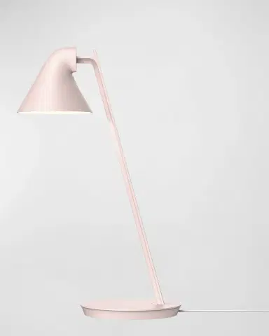 Louis Poulsen NJP Mini Lamp | Thumbnail 2 Louis Poulsen NJP Mini Lamp | Thumbnail 2