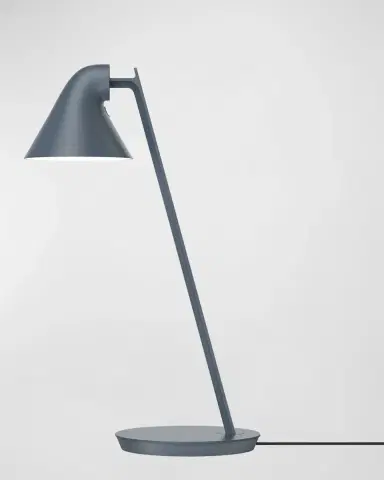 Louis Poulsen NJP Mini Lamp | Thumbnail 2 Louis Poulsen NJP Mini Lamp | Thumbnail 2