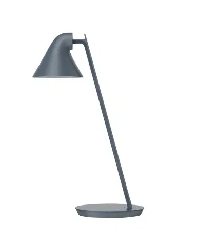 Louis Poulsen NJP Mini Lamp | Thumbnail 1 Louis Poulsen NJP Mini Lamp | Thumbnail 1