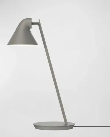 Louis Poulsen NJP Mini Lamp | Thumbnail 2 Louis Poulsen NJP Mini Lamp | Thumbnail 2
