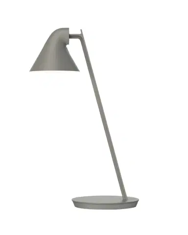 Louis Poulsen NJP Mini Lamp | Thumbnail 1 Louis Poulsen NJP Mini Lamp | Thumbnail 1