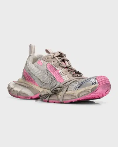 Balenciaga 3XL Sneakers | Thumbnail 3 Balenciaga 3XL Sneakers | Thumbnail 3