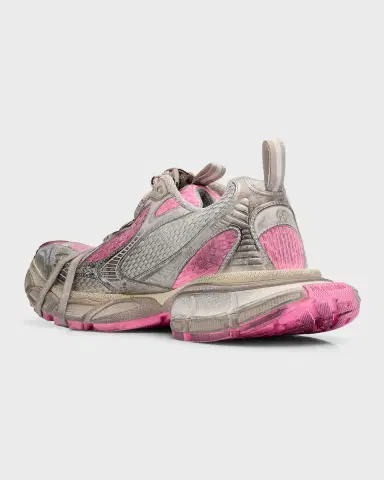 Balenciaga 3XL Sneakers | Thumbnail 4 Balenciaga 3XL Sneakers | Thumbnail 4