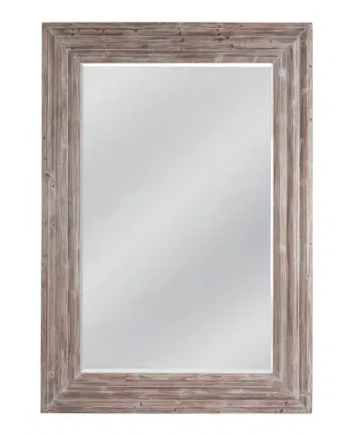 Katherine Noble by BMC Cornelia 80" Floor Mirror | Thumbnail 1 Katherine Noble by BMC Cornelia 80" Floor Mirror | Thumbnail 1