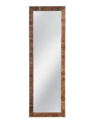Katherine Noble by BMC Billings 78" Floor Mirror | Thumbnail 1 Katherine Noble by BMC Billings 78" Floor Mirror | Thumbnail 1