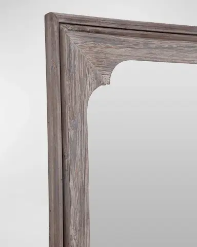 Katherine Noble by BMC Lolly Floor Mirror | Thumbnail 2 Katherine Noble by BMC Lolly Floor Mirror | Thumbnail 2