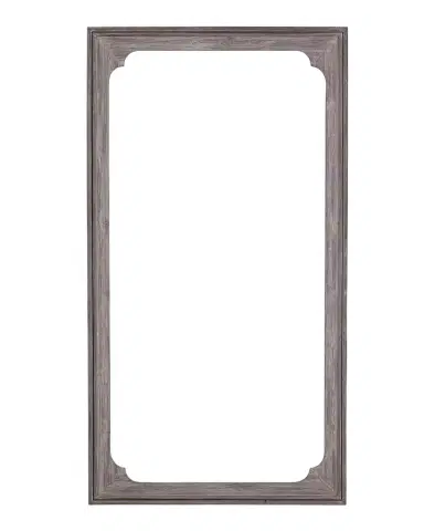 Katherine Noble by BMC Lolly Floor Mirror | Thumbnail 1 Katherine Noble by BMC Lolly Floor Mirror | Thumbnail 1