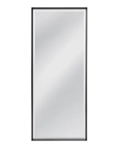 Katherine Noble by BMC Gatlin 74" Floor Mirror | Thumbnail 1 Katherine Noble by BMC Gatlin 74" Floor Mirror | Thumbnail 1
