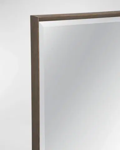 Katherine Noble by BMC Beldon Floor Mirror | Thumbnail 2 Katherine Noble by BMC Beldon Floor Mirror | Thumbnail 2