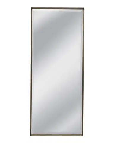Katherine Noble by BMC Beldon Floor Mirror | Thumbnail 1 Katherine Noble by BMC Beldon Floor Mirror | Thumbnail 1