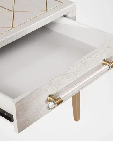 Katherine Noble by BMC Perrine End Table | Thumbnail 5 Katherine Noble by BMC Perrine End Table | Thumbnail 5
