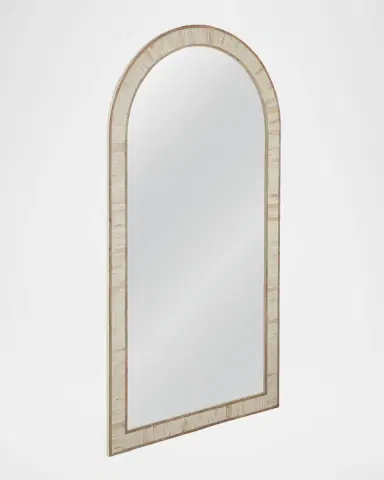 Katherine Noble by BMC Hallie 70" Floor Mirror | Thumbnail 2 Katherine Noble by BMC Hallie 70" Floor Mirror | Thumbnail 2