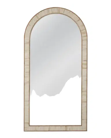 Katherine Noble by BMC Hallie 70" Floor Mirror | Thumbnail 1 Katherine Noble by BMC Hallie 70" Floor Mirror | Thumbnail 1