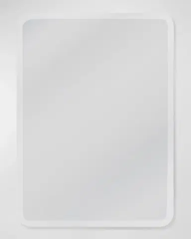Katherine Noble by BMC Luzerene Wall Mirror | Thumbnail 1 Katherine Noble by BMC Luzerene Wall Mirror | Thumbnail 1