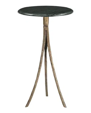 Katherine Noble by BMC Mylo Accent Table | Thumbnail 1 Katherine Noble by BMC Mylo Accent Table | Thumbnail 1