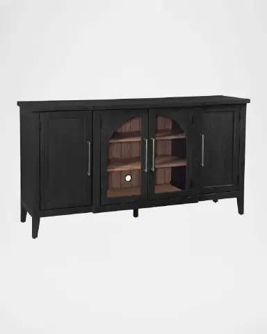 Katherine Noble by BMC Clint Credenza | Thumbnail 2 Katherine Noble by BMC Clint Credenza | Thumbnail 2