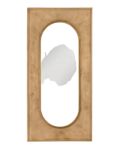 Katherine Noble by BMC Lyla 80" Floor Mirror | Thumbnail 1 Katherine Noble by BMC Lyla 80" Floor Mirror | Thumbnail 1