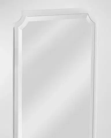 Katherine Noble by BMC Rita Wall Mirror | Thumbnail 2 Katherine Noble by BMC Rita Wall Mirror | Thumbnail 2