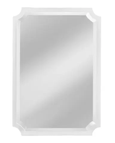 Katherine Noble by BMC Rita Wall Mirror | Thumbnail 1 Katherine Noble by BMC Rita Wall Mirror | Thumbnail 1