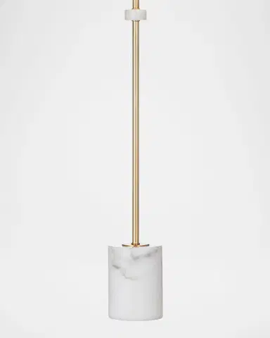 Katherine Noble by BMC Fairfield 34" Table Lamp | Thumbnail 3 Katherine Noble by BMC Fairfield 34" Table Lamp | Thumbnail 3
