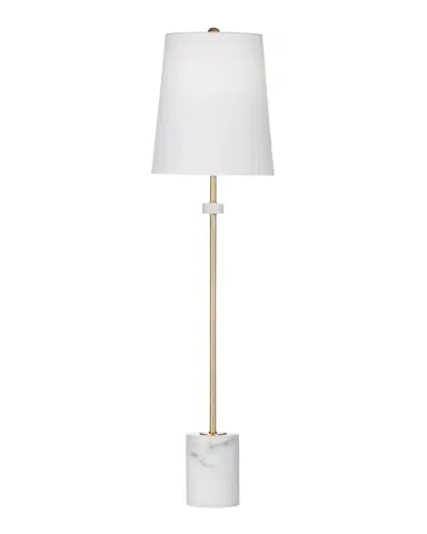 Katherine Noble by BMC Fairfield 34" Table Lamp | Thumbnail 1 Katherine Noble by BMC Fairfield 34" Table Lamp | Thumbnail 1