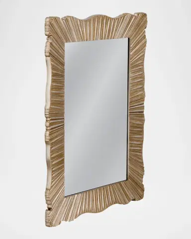 Katherine Noble by BMC Cantrip 48" Wall Mirror | Thumbnail 2 Katherine Noble by BMC Cantrip 48" Wall Mirror | Thumbnail 2