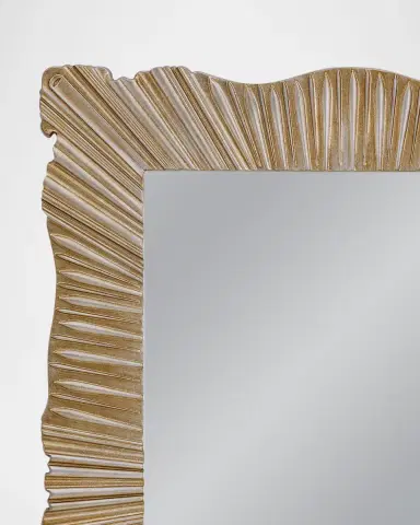 Katherine Noble by BMC Cantrip 48" Wall Mirror | Thumbnail 3 Katherine Noble by BMC Cantrip 48" Wall Mirror | Thumbnail 3