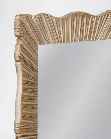 Katherine Noble by BMC Cantrip 48" Wall Mirror | Thumbnail 4 Katherine Noble by BMC Cantrip 48" Wall Mirror | Thumbnail 4