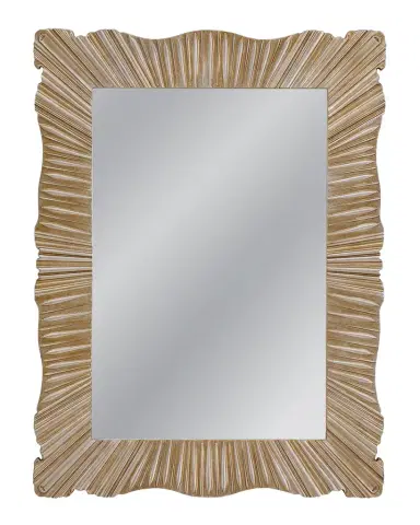 Katherine Noble by BMC Cantrip 48" Wall Mirror | Thumbnail 1 Katherine Noble by BMC Cantrip 48" Wall Mirror | Thumbnail 1