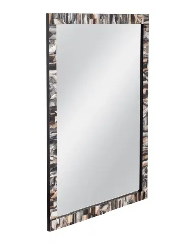 Katherine Noble by BMC Kervo 58" Wall Mirror | Thumbnail 1 Katherine Noble by BMC Kervo 58" Wall Mirror | Thumbnail 1