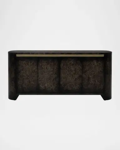 Katherine Noble by BMC Langford Credenza | Thumbnail 2 Katherine Noble by BMC Langford Credenza | Thumbnail 2