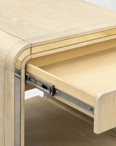 Katherine Noble by BMC Damone End Table | Thumbnail 4 Katherine Noble by BMC Damone End Table | Thumbnail 4