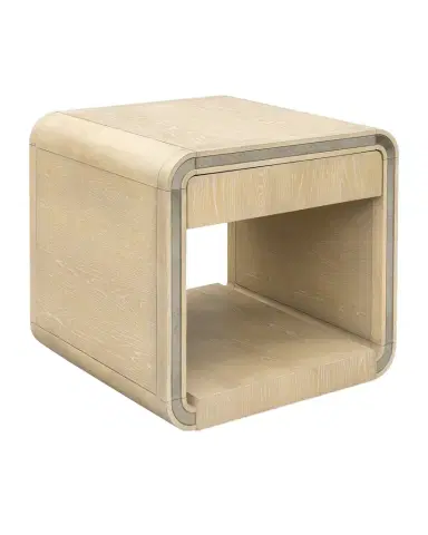 Katherine Noble by BMC Damone End Table | Thumbnail 1 Katherine Noble by BMC Damone End Table | Thumbnail 1