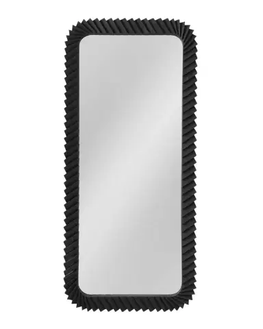 Katherine Noble by BMC Kindlow 78" Floor Mirror | Thumbnail 1 Katherine Noble by BMC Kindlow 78" Floor Mirror | Thumbnail 1