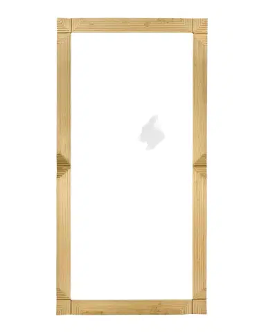 Katherine Noble by BMC Mellstock 82" Floor Mirror | Thumbnail 1 Katherine Noble by BMC Mellstock 82" Floor Mirror | Thumbnail 1