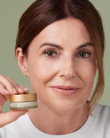 ANNEMARIE BORLIND Naturoyale Defining Eye & Lip Care, 0.5 oz. | Thumbnail 2 ANNEMARIE BORLIND Naturoyale Defining Eye & Lip Care, 0.5 oz. | Thumbnail 2
