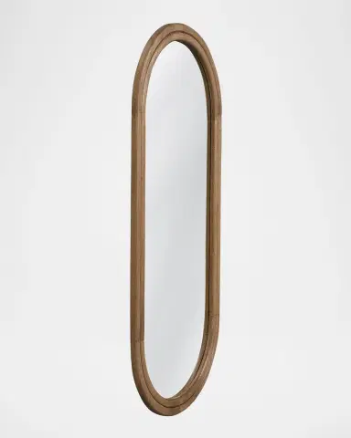Katherine Noble by BMC Jaxton 72" Wall Mirror | Thumbnail 3 Katherine Noble by BMC Jaxton 72" Wall Mirror | Thumbnail 3